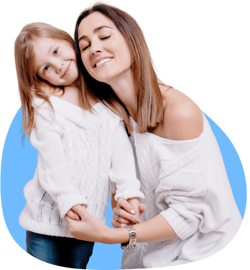 Mary Kids kaliteli çocuk giyim